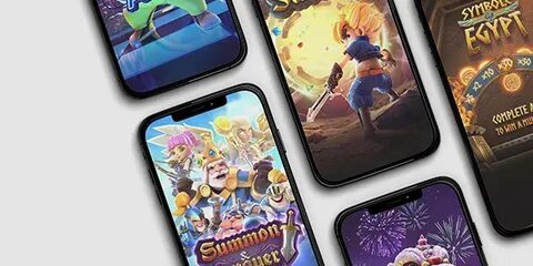 jogo adedonha roleta 