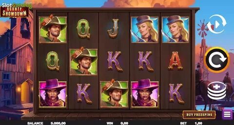 jogo adiado em aposta múltipla sportingbet 