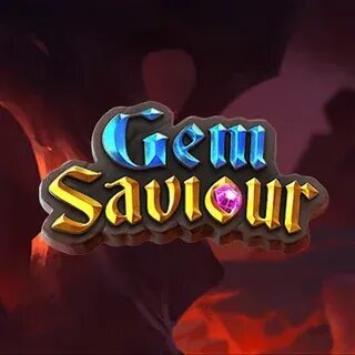 jogo ao vivo quem tá ganhando 