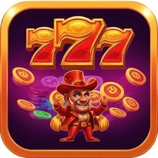 jogo aviator superbet 