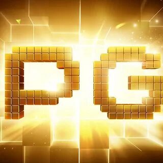 jogo da roleta que ganha dinheiro bet365 