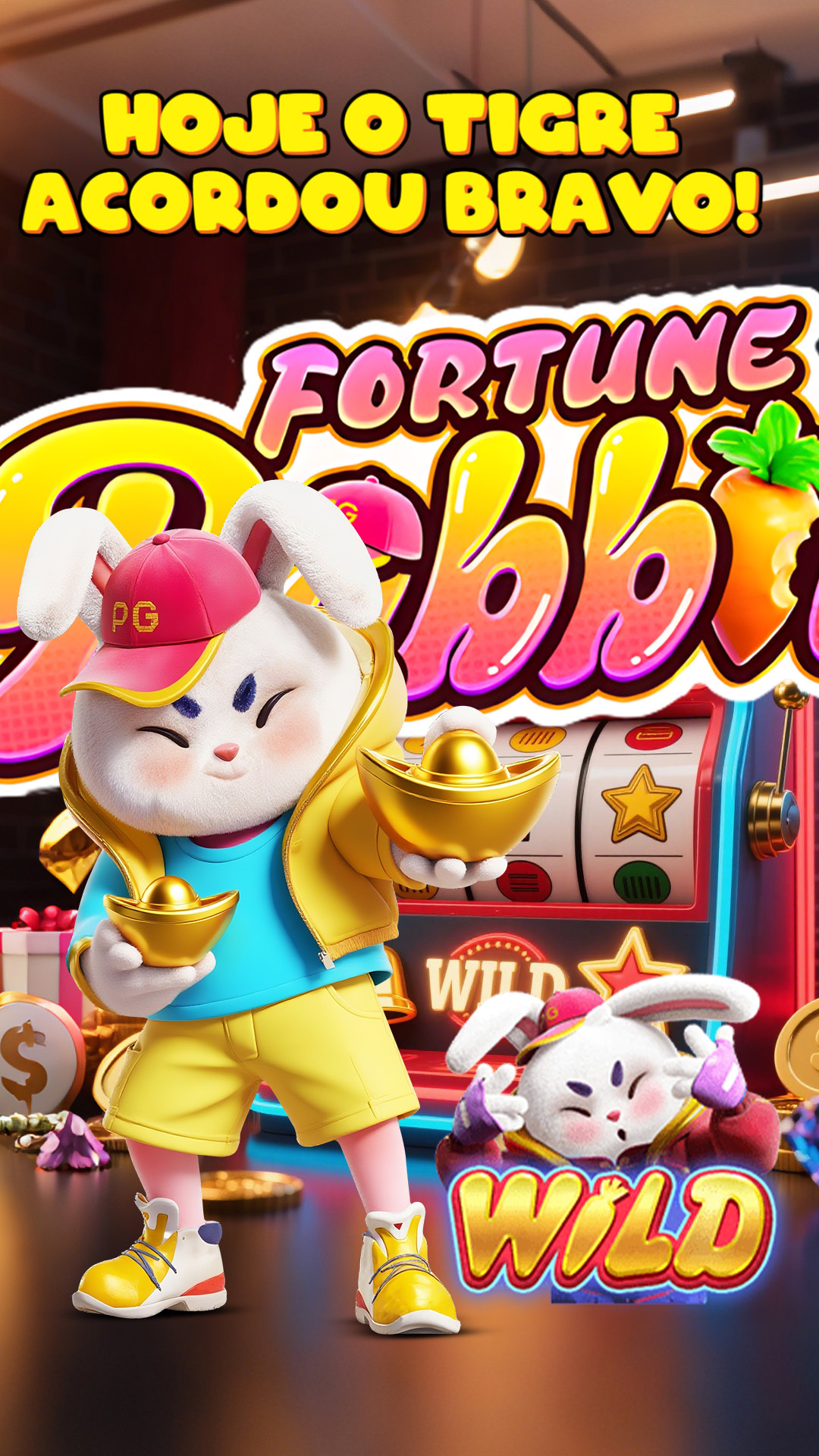 jogo da roleta sim ou não 