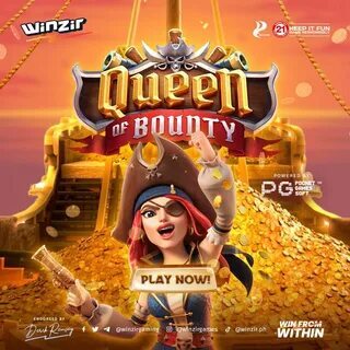 jogo da velha aposta 