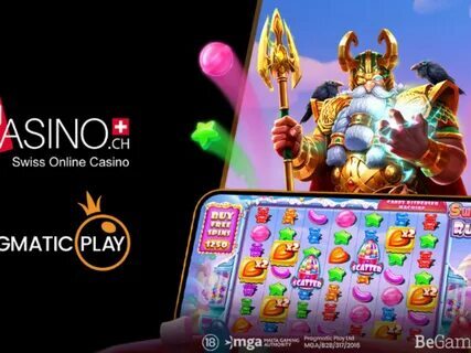 jogo de 1 centavo na betano 