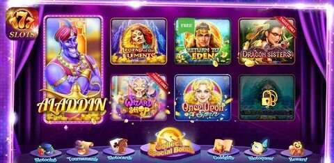 jogo de apostas online 1 real 