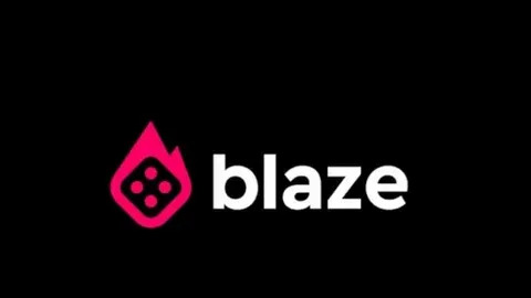 jogo de caça níqueis de graça 