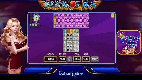 jogo de ganhar dinheiro com depósito mínimo de r$ 1 