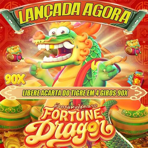 jogo de ontem pelo brasileirão série a 