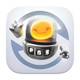 jogo de ouro apostas 