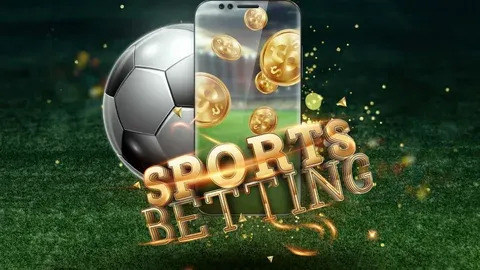 jogo de roleta cassino online grátis 