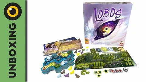 jogo de roleta online grátis 