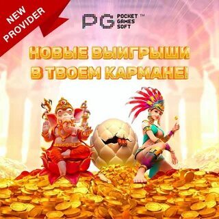 jogo de roleta para ganhar dinheiro 