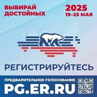 jogo demo gates of olympus 