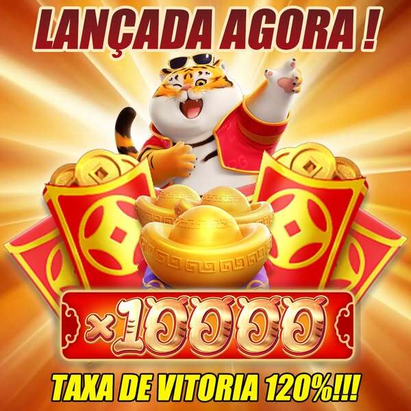 jogo do aviãozinho jet 