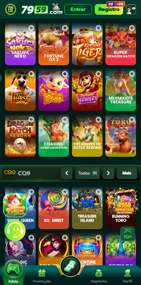 jogo do aviãozinho que ganha dinheiro 