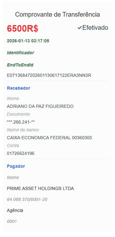 jogo do bicho 18 horas hoje 