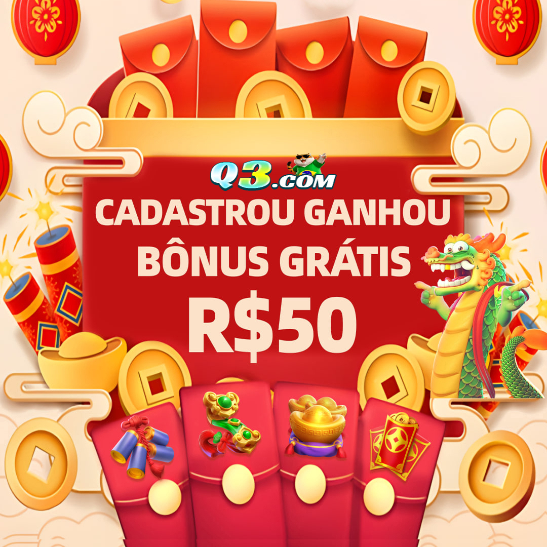 jogo do bicho animal 