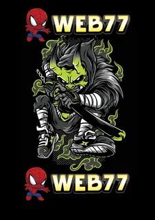 jogo do bicho ao vivo no youtube 