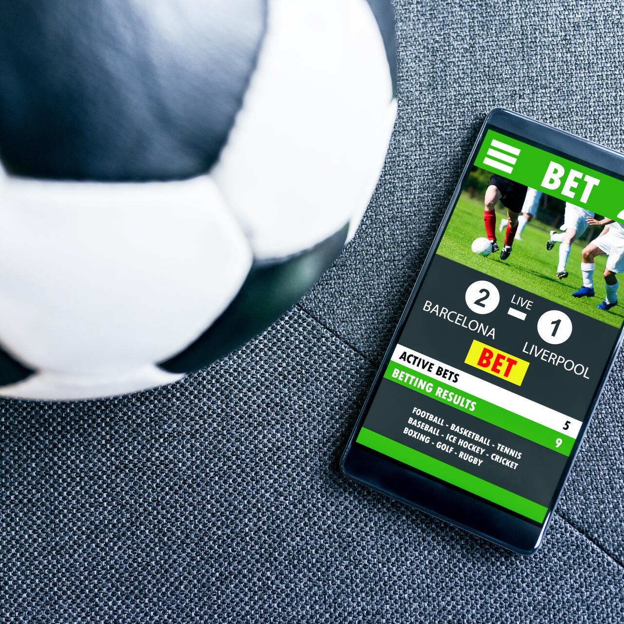 jogo do bicho apostar online 