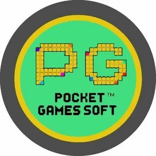 jogo do bicho canta galo 