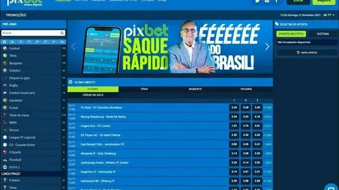 jogo do bicho da look 