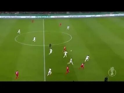 jogo do bicho das 9 horas de hoje 