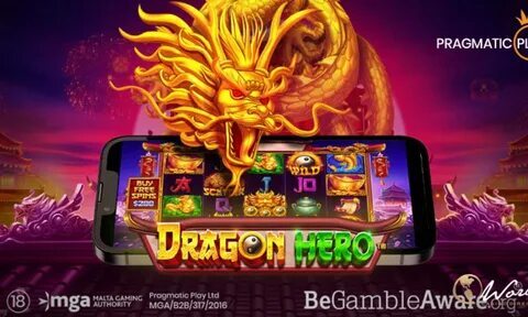 jogo do bicho de hoje 11 horas 