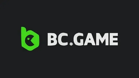 jogo do bicho de hoje da paraíba 