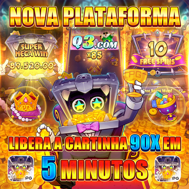 jogo do bicho de hoje goiás 