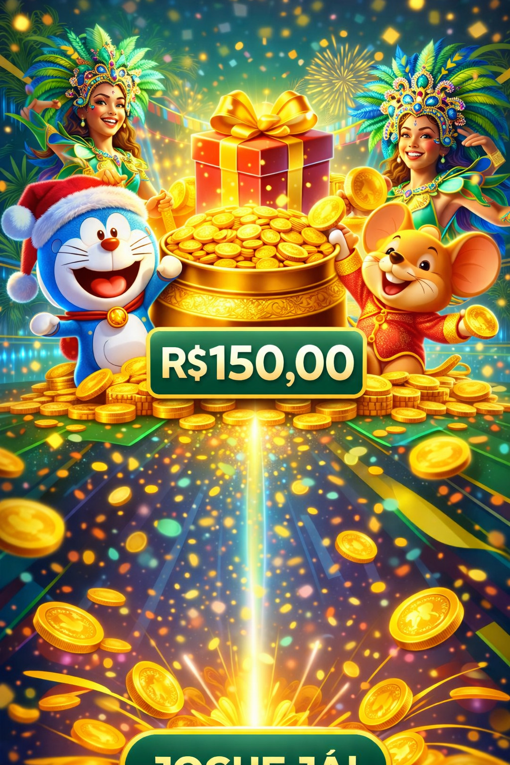 jogo do bicho de hoje sergipe 