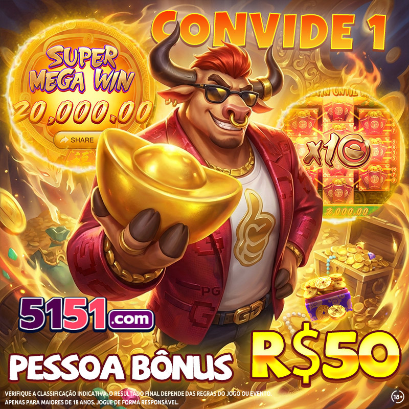 jogo do bicho deu no poste rj 