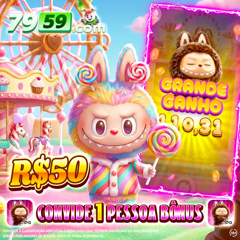 jogo do bicho loteria dos sonhos 