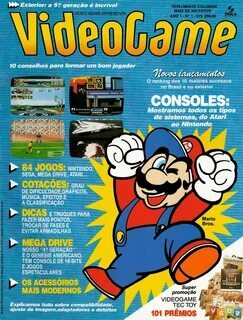 jogo do bicho na paraíba 