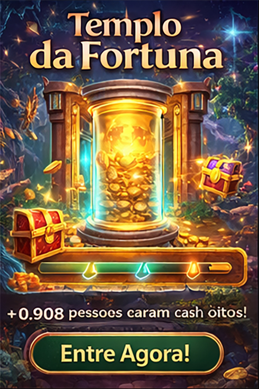 jogo do bicho online apostar 