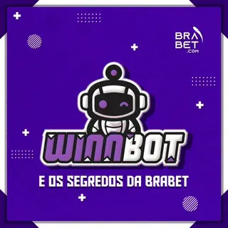 jogo do bicho online ba 