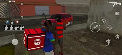 jogo do bicho online do pix 