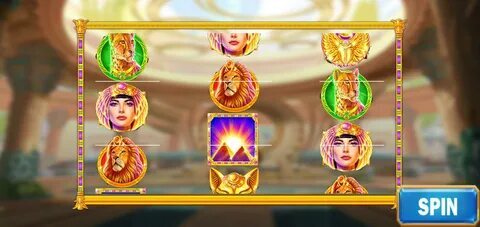 jogo do bicho online plataforma 