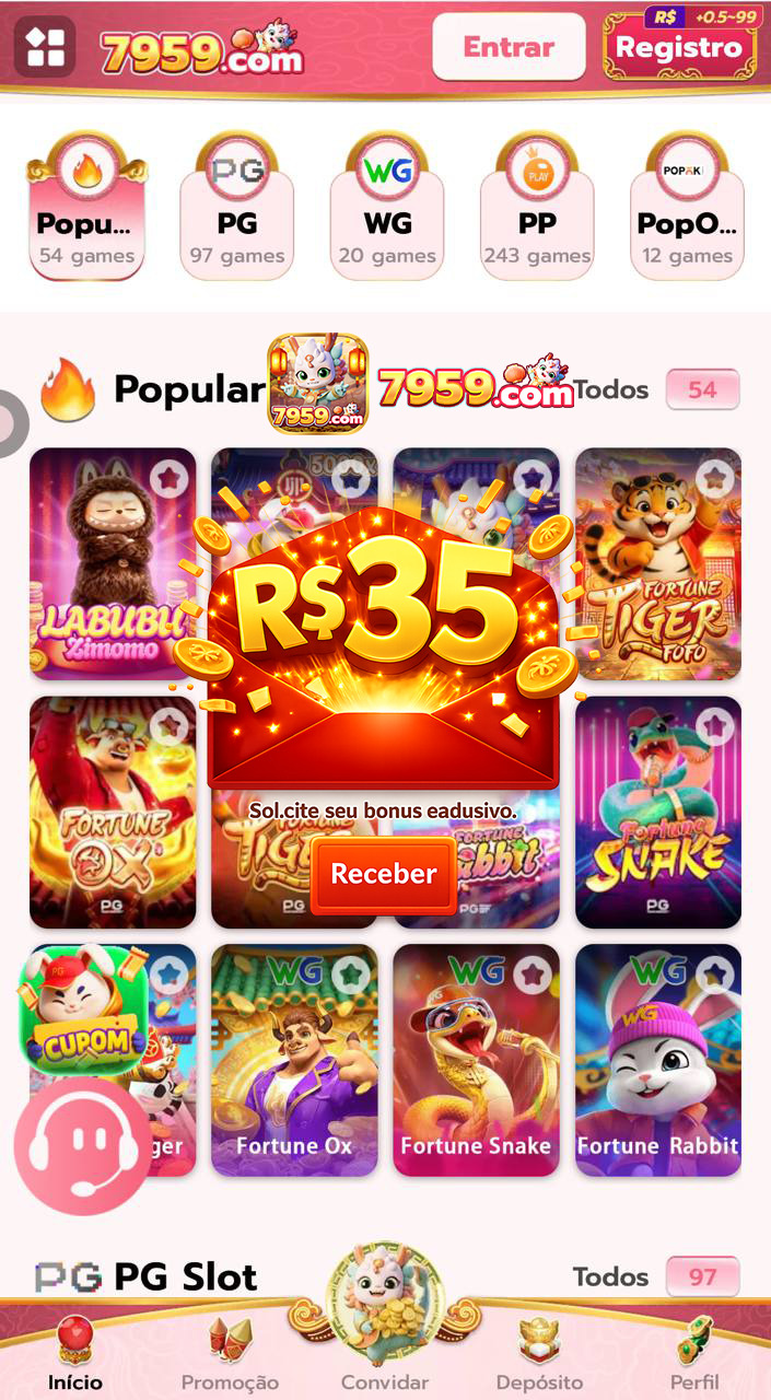 jogo do bicho online reclame aqui 