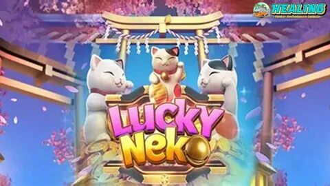 jogo do bicho online sergipe 