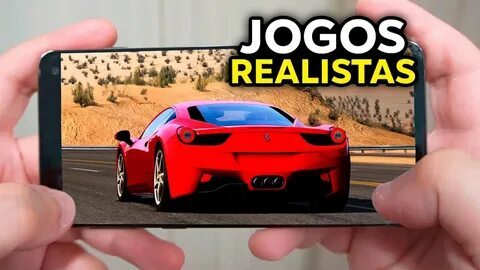 jogo do bicho palpite 