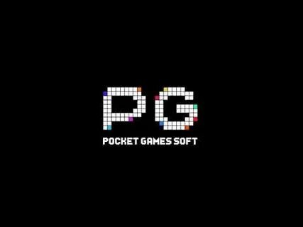 jogo do bicho paraíba 