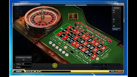 jogo do bicho popular 