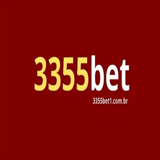 jogo do bicho popular de hoje resultado 