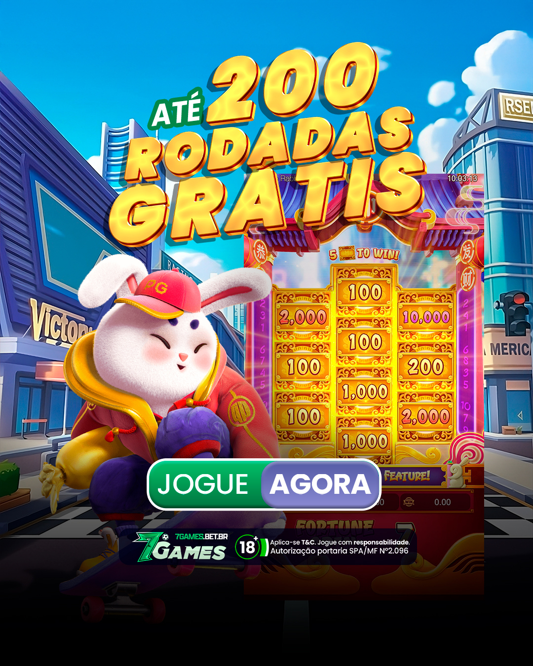 jogo do bicho portal 