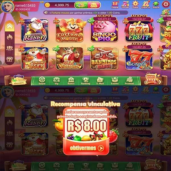 jogo do bicho puxada 