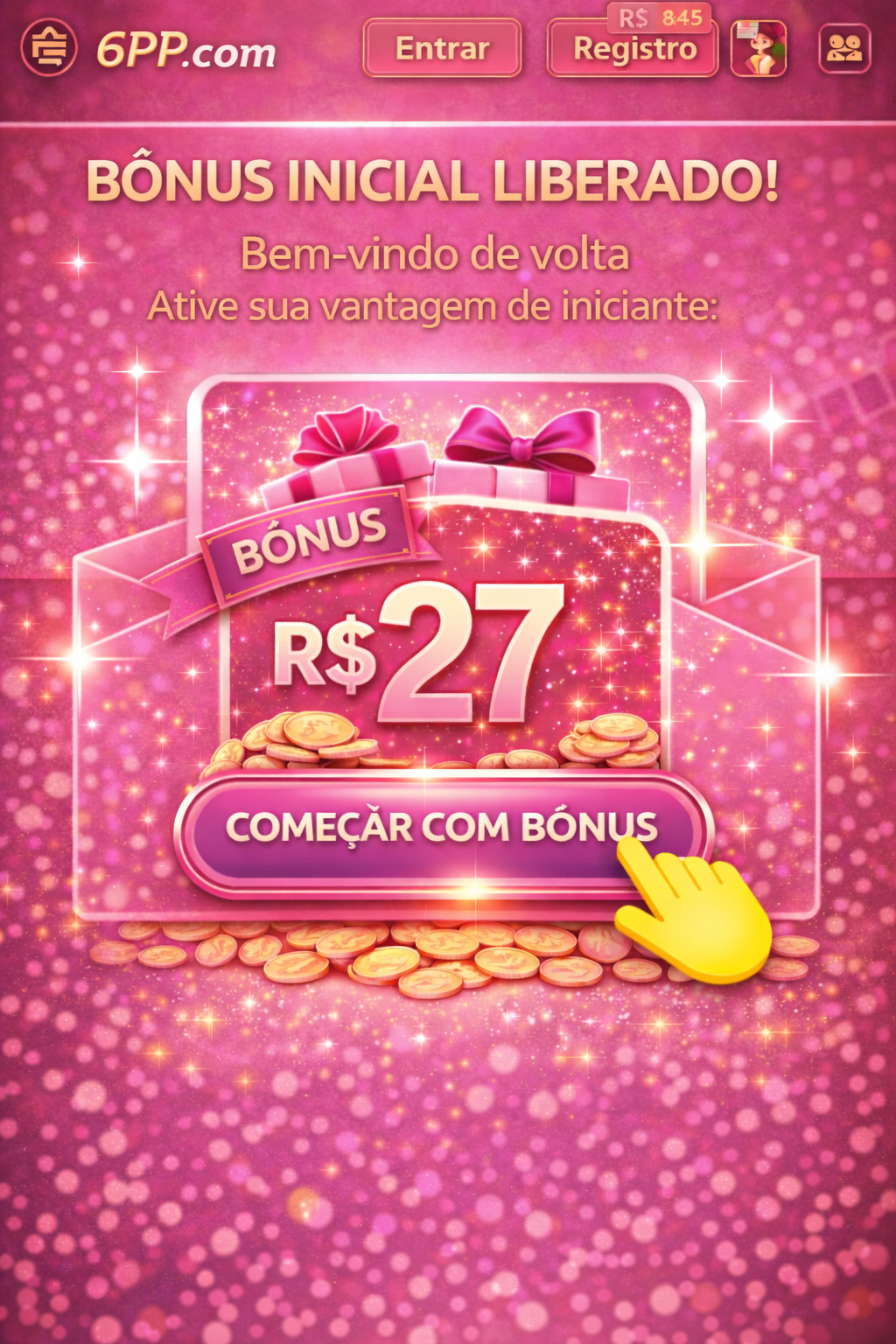 jogo do bicho resultado para todos 