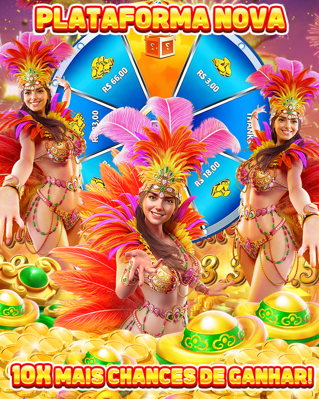 jogo do bicho rio de janeiro hoje 