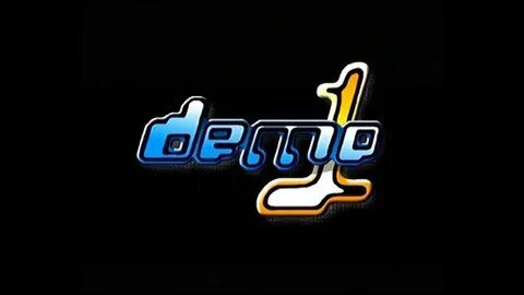 jogo do bicho rio janeiro 