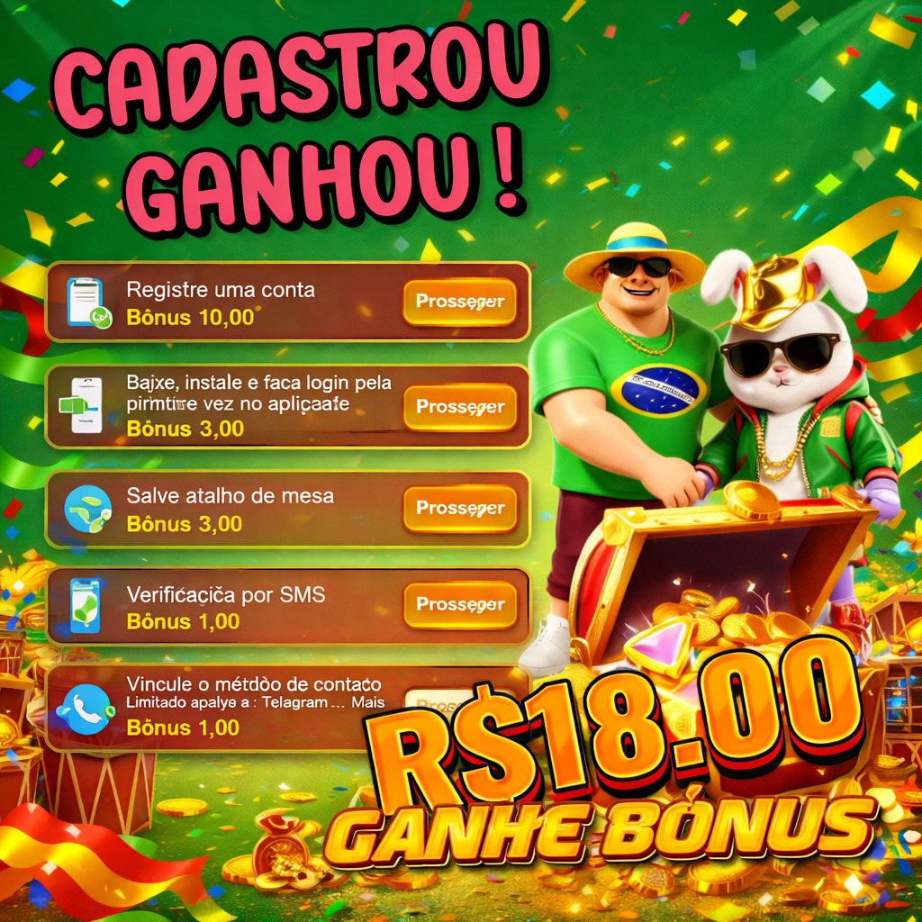 jogo do bicho sergipe hoje 