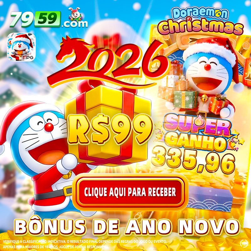 jogo do cachorro quente 